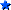 starblau.gif