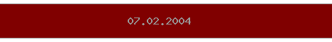 bg2.gif