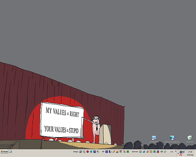 dtop_0802.gif