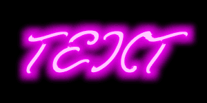 neon5.gif