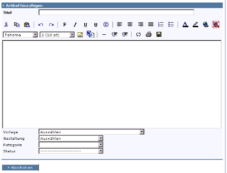 rteeditor.png