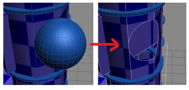 max_boolean_subtr.jpg