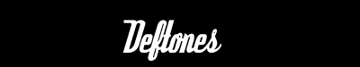 deftones.gif