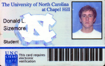 onecard.jpg