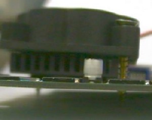dotm-015b_k.jpg