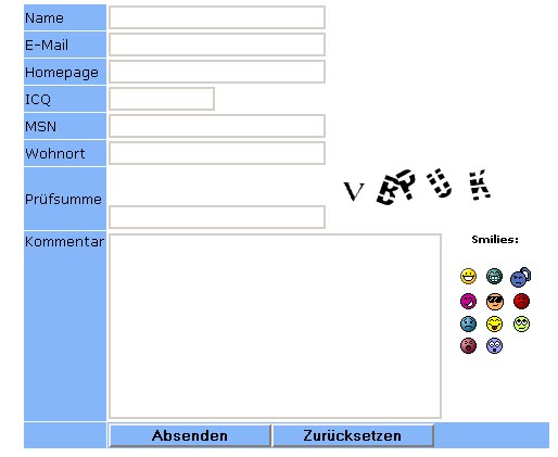 gbookadd.jpg