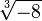 e6ca3a3950c92e57c2faf7983423235a.png