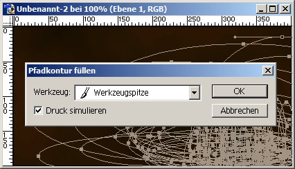 licht_04.gif