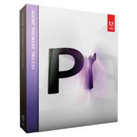 adobe-premiere-pro.jpg