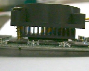 dotm-015a_k.jpg
