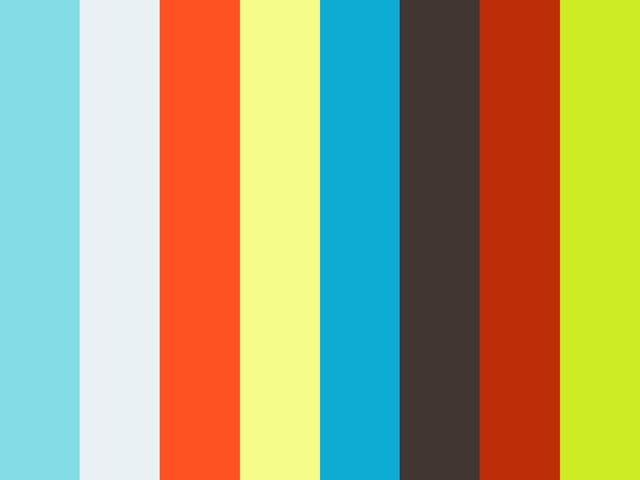 475398383_640.jpg