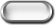 button_none.png
