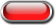 button_red.png