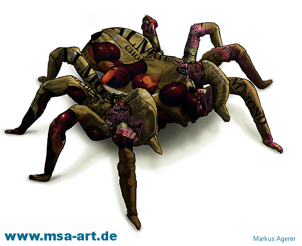 Papierkrieger_III_Agerer-01.jpg