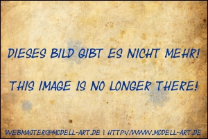 insel01.jpg