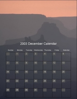 calendar_1.jpg