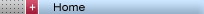 home.gif