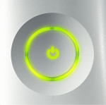 xbox_power_button.jpg