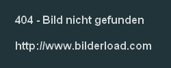 bildschirmfoto20110811um110931H41AI.png
