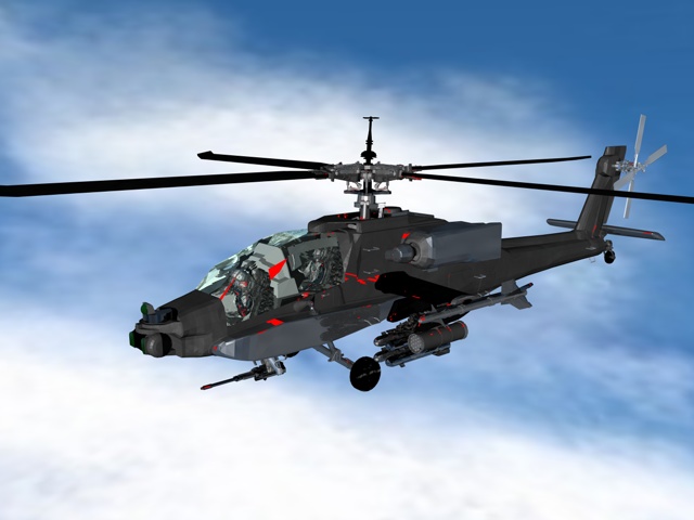 heli.jpg