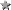 starsilber.gif