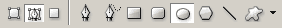 licht_02.gif