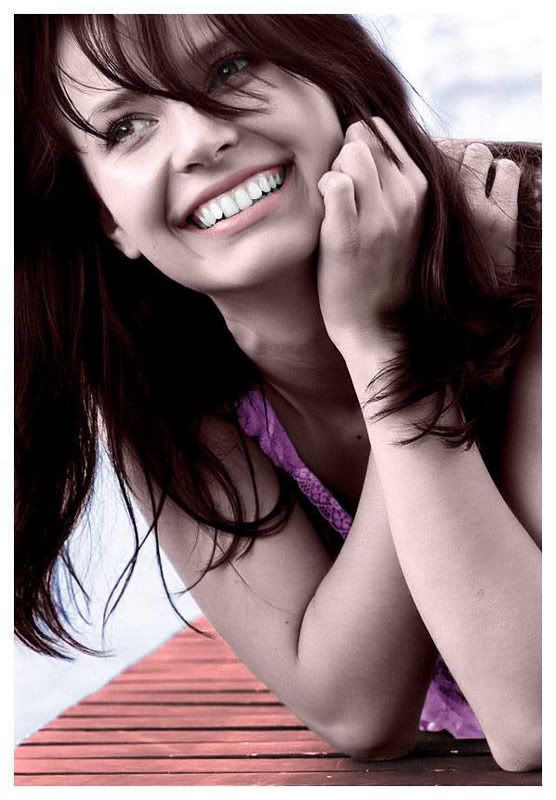 girl2Kopie.jpg