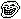 trollface.png