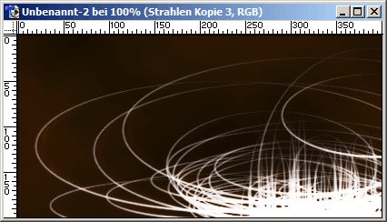 licht_06.gif