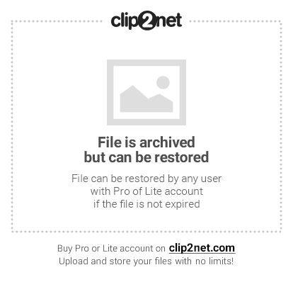 1294631092-clip-67kb.jpg