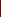 test.php