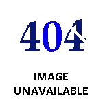 th_14172_Flur_120208_klein_122_97lo.jpg