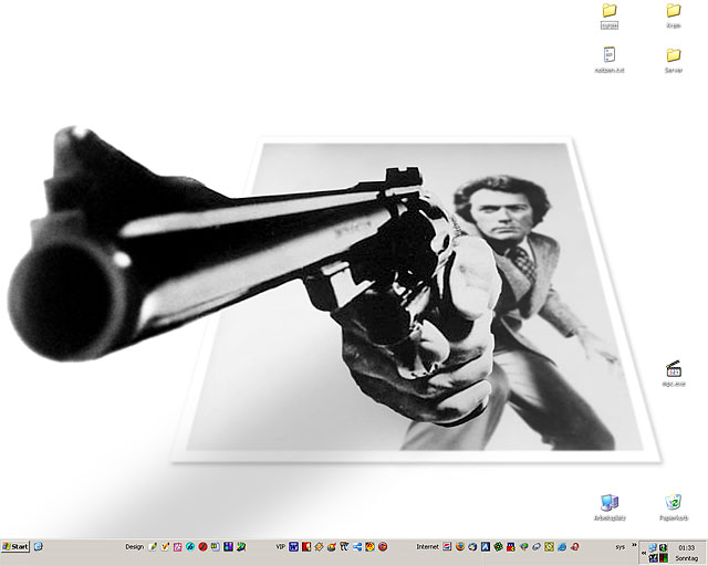 dtop_3110.jpg