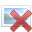 cygwin-icon.gif