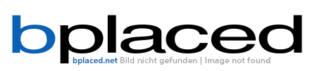 Unbenannt.PNG