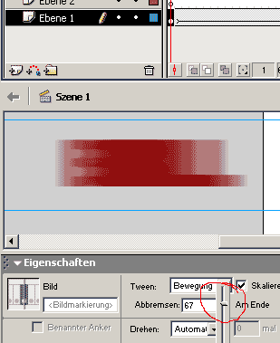 brems.gif