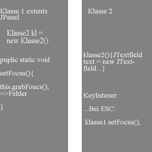 klassen.jpg