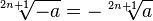 f65b59ef82e4c09f447ffd24084aa39f.png