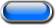 button_blue.png