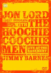 Hoochie-DVD.jpg
