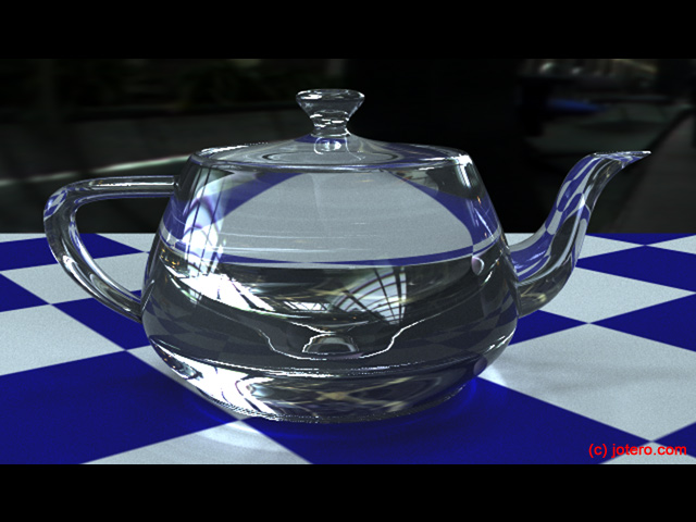 teapot.jpg