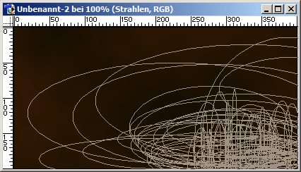 licht_03.gif