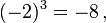 f1ee569af759923f3e418b1959048f48.png