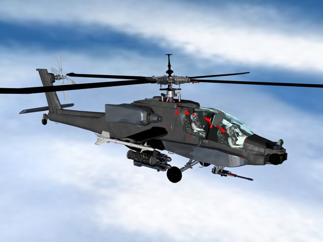 heli3.jpg