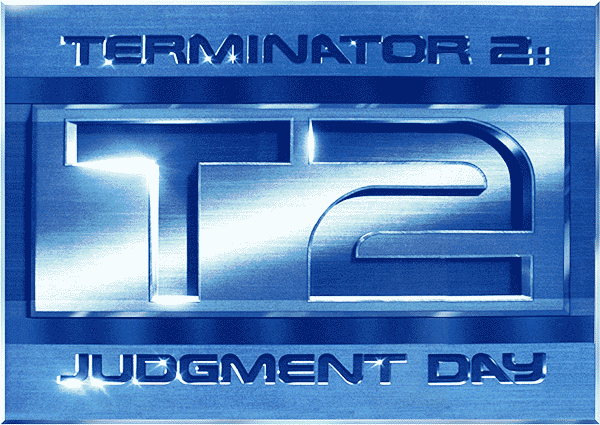 t2.gif