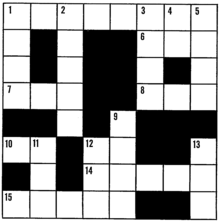 220px-Crossword_(PSF).png