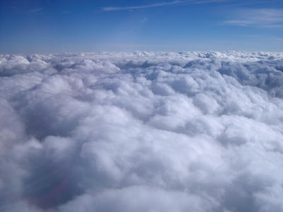 above_clouds4850.jpg